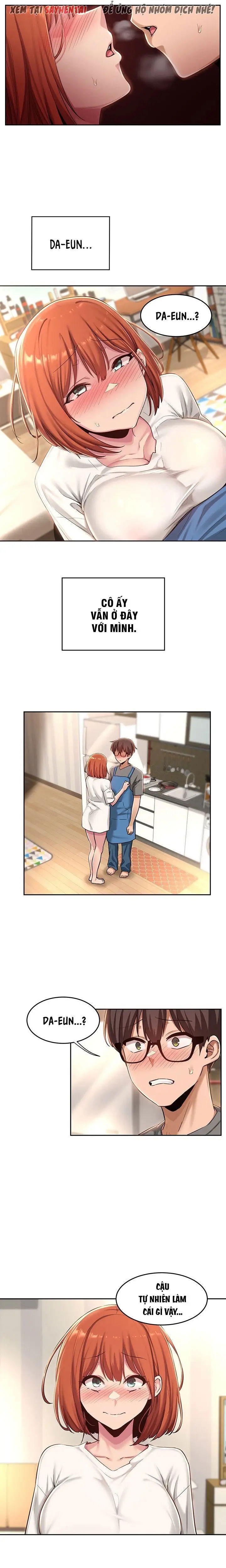 dung-hoc-nua-cham-vao-em-di-ma-chap-32-5 integer