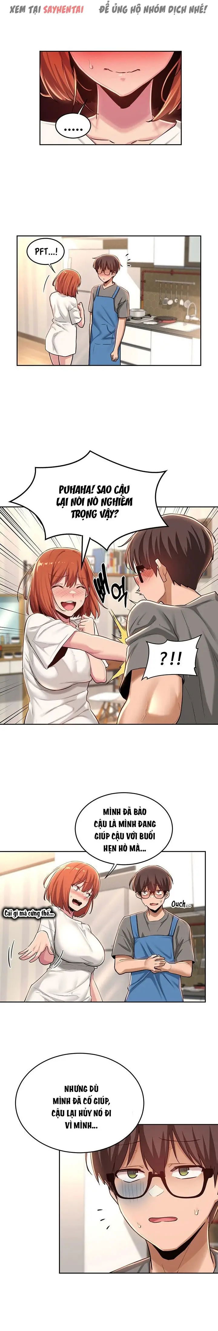 dung-hoc-nua-cham-vao-em-di-ma-chap-32-6 integer