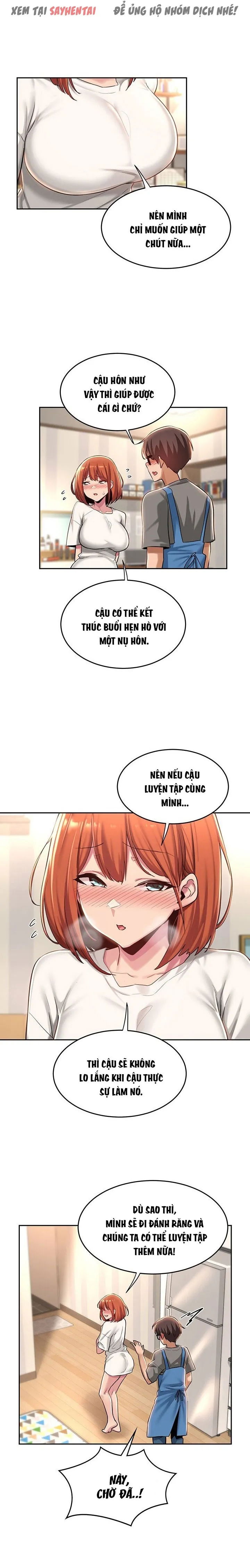 dung-hoc-nua-cham-vao-em-di-ma-chap-32-7 integer