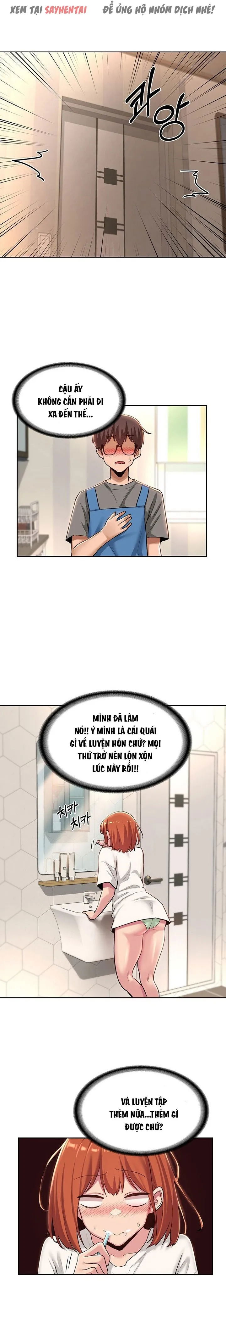 dung-hoc-nua-cham-vao-em-di-ma-chap-32-8 integer