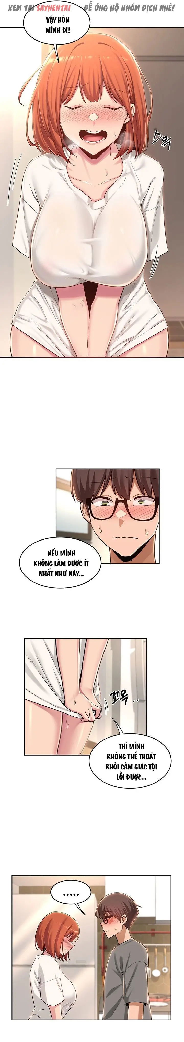 dung-hoc-nua-cham-vao-em-di-ma-chap-32-9 integer