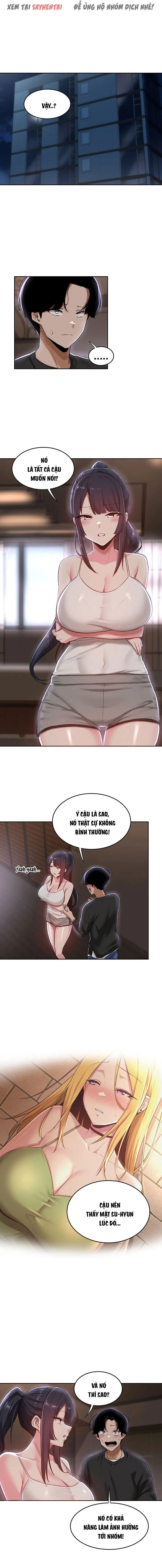 dung-hoc-nua-cham-vao-em-di-ma-chap-33-1 integer