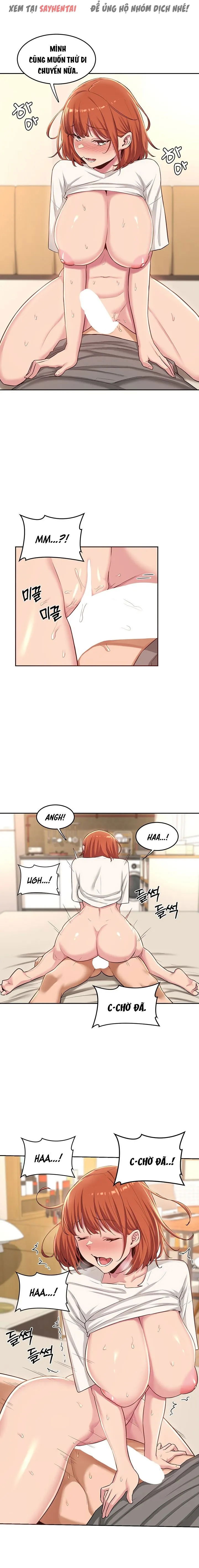 dung-hoc-nua-cham-vao-em-di-ma-chap-33-11 integer