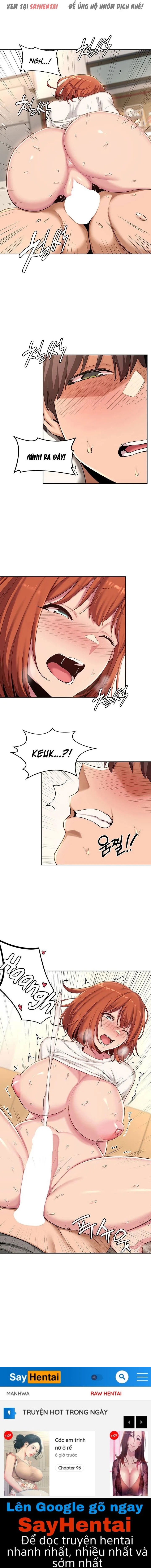 dung-hoc-nua-cham-vao-em-di-ma-chap-33-13 integer