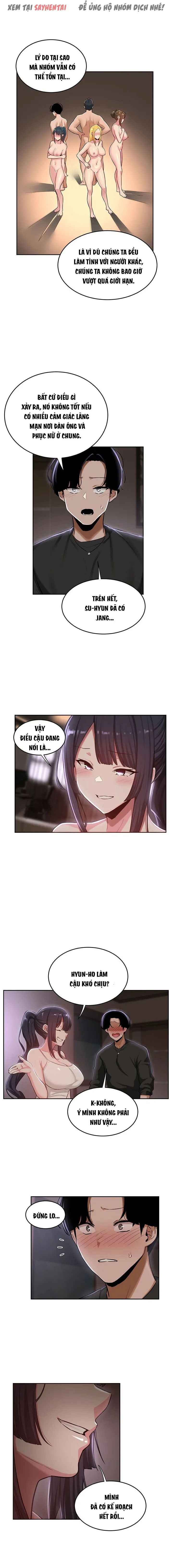 dung-hoc-nua-cham-vao-em-di-ma-chap-33-2 integer