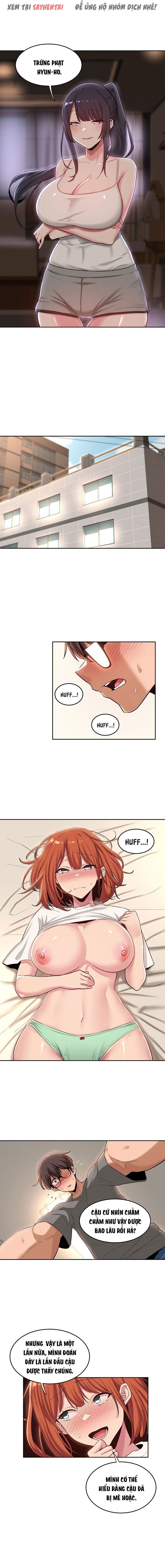 dung-hoc-nua-cham-vao-em-di-ma-chap-33-3 integer