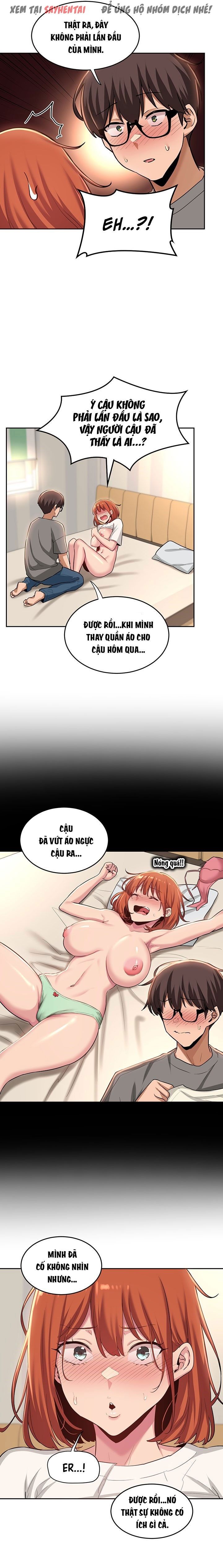 dung-hoc-nua-cham-vao-em-di-ma-chap-33-4 integer