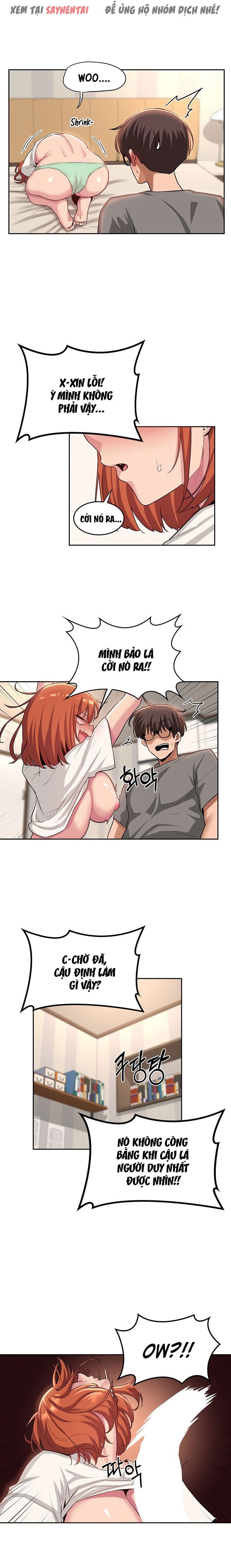 dung-hoc-nua-cham-vao-em-di-ma-chap-33-5 integer