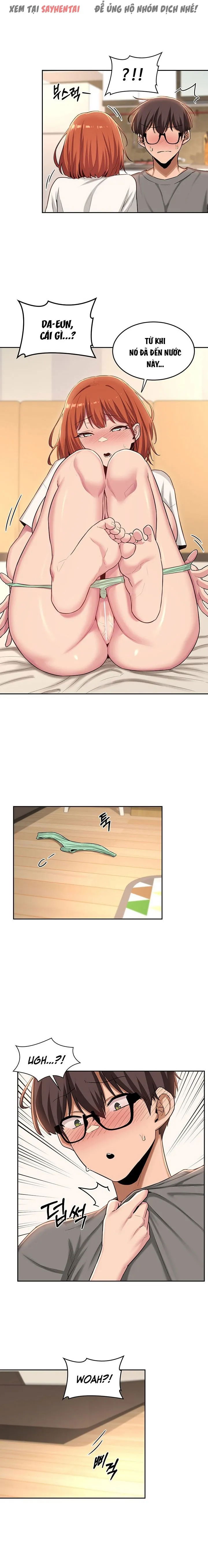 dung-hoc-nua-cham-vao-em-di-ma-chap-33-7 integer