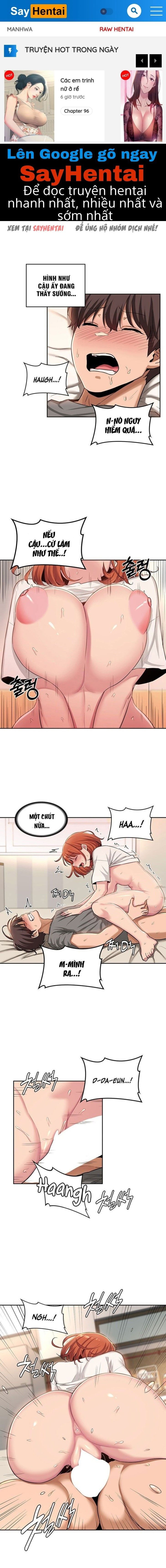 dung-hoc-nua-cham-vao-em-di-ma-chap-34-0 integer