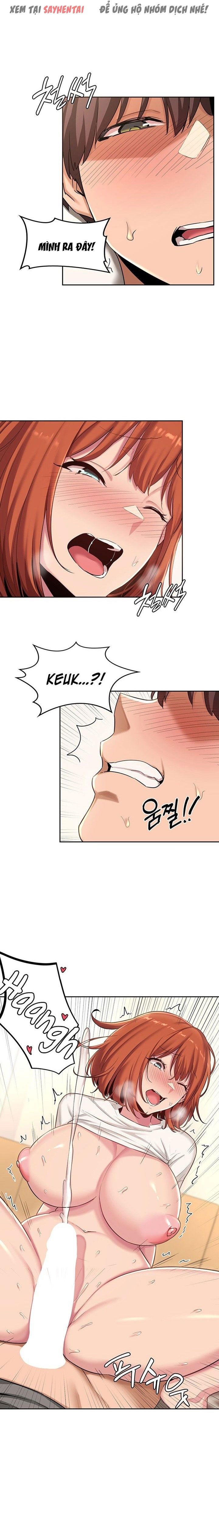 dung-hoc-nua-cham-vao-em-di-ma-chap-34-1 integer