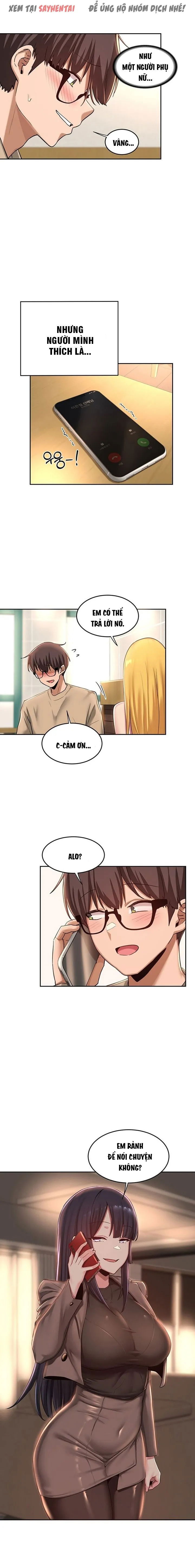 dung-hoc-nua-cham-vao-em-di-ma-chap-34-10 integer