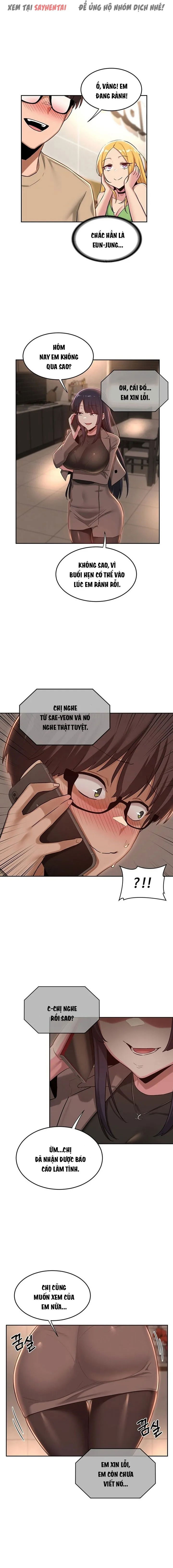 dung-hoc-nua-cham-vao-em-di-ma-chap-34-11 integer