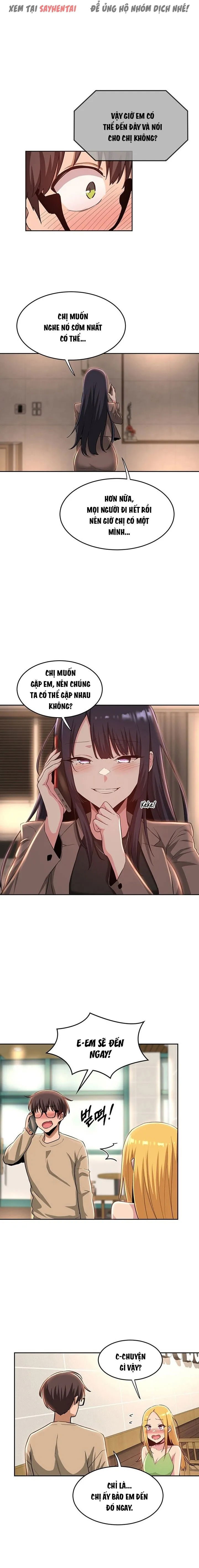 dung-hoc-nua-cham-vao-em-di-ma-chap-34-12 integer