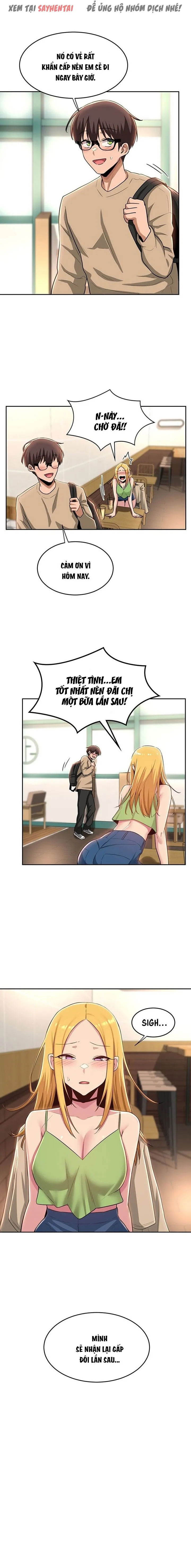 dung-hoc-nua-cham-vao-em-di-ma-chap-34-13 integer