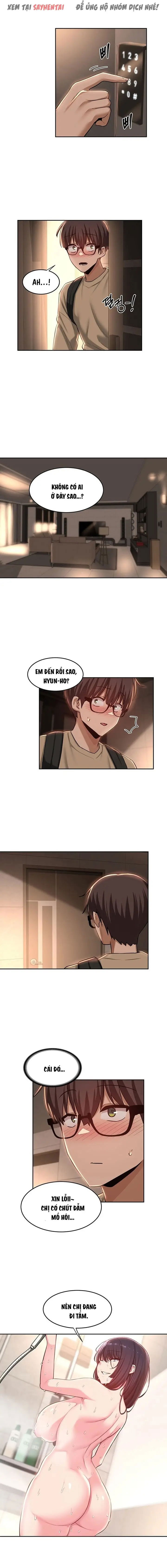 dung-hoc-nua-cham-vao-em-di-ma-chap-34-14 integer