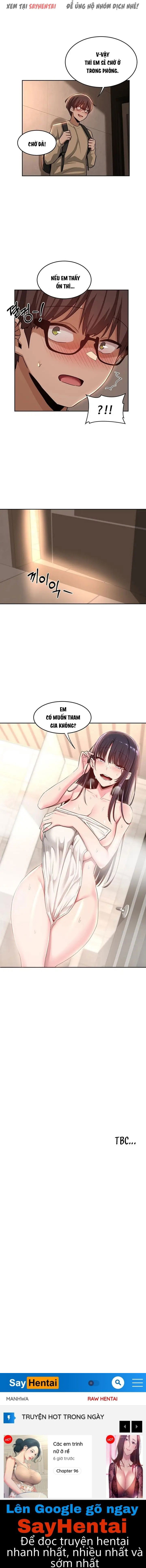 dung-hoc-nua-cham-vao-em-di-ma-chap-34-15 integer