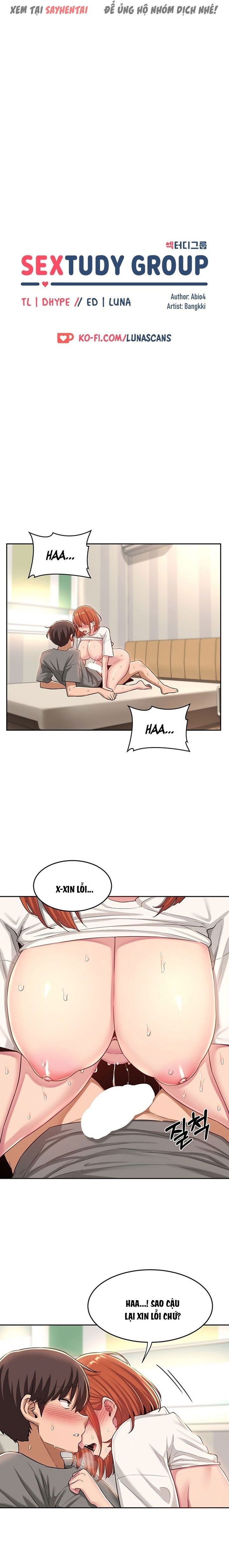 dung-hoc-nua-cham-vao-em-di-ma-chap-34-2 integer