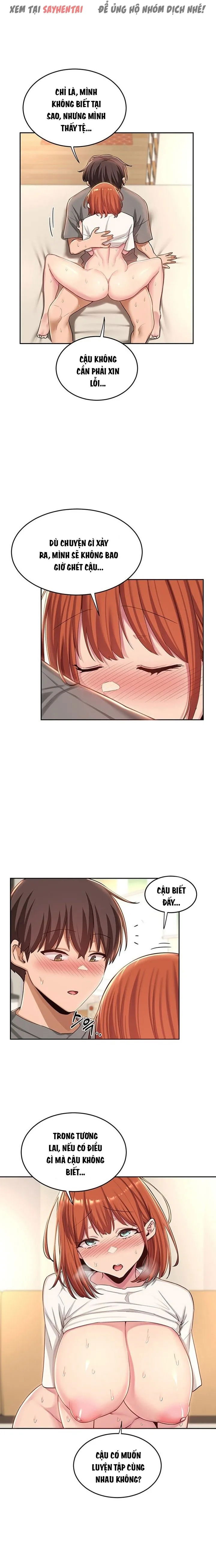 dung-hoc-nua-cham-vao-em-di-ma-chap-34-3 integer