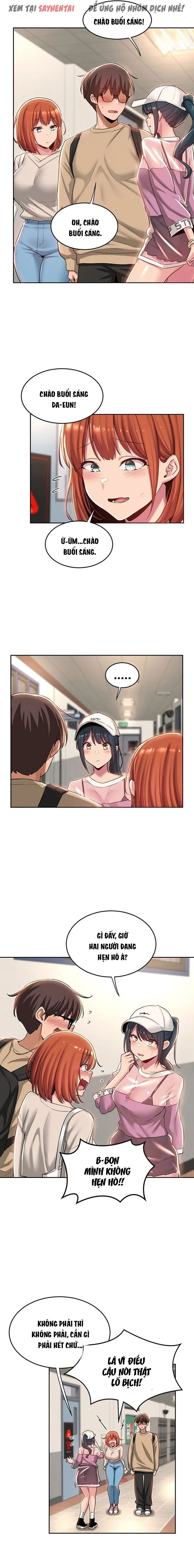 dung-hoc-nua-cham-vao-em-di-ma-chap-34-5 integer