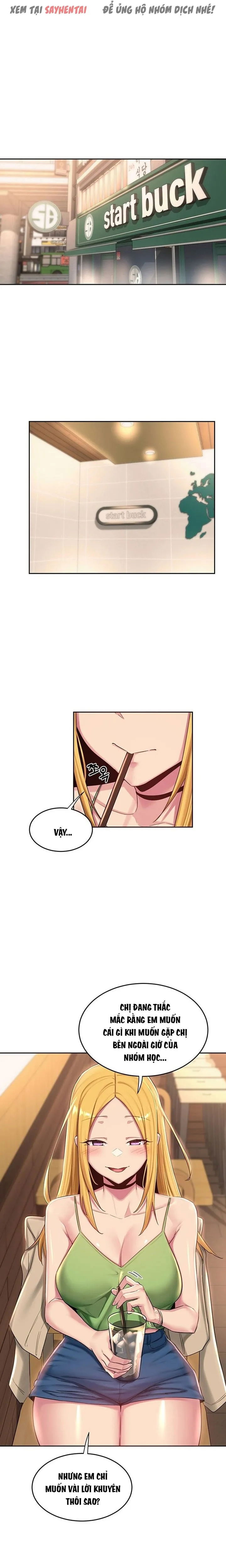 dung-hoc-nua-cham-vao-em-di-ma-chap-34-7 integer