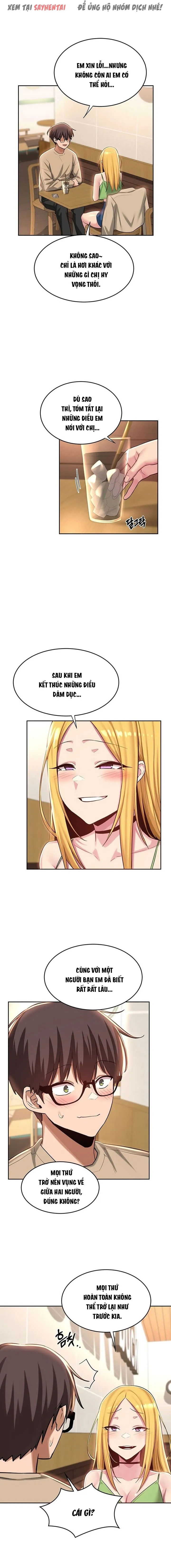 dung-hoc-nua-cham-vao-em-di-ma-chap-34-8 integer