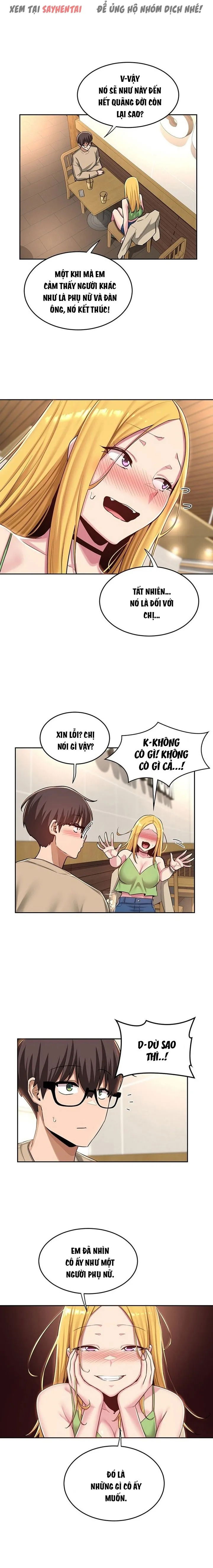 dung-hoc-nua-cham-vao-em-di-ma-chap-34-9 integer