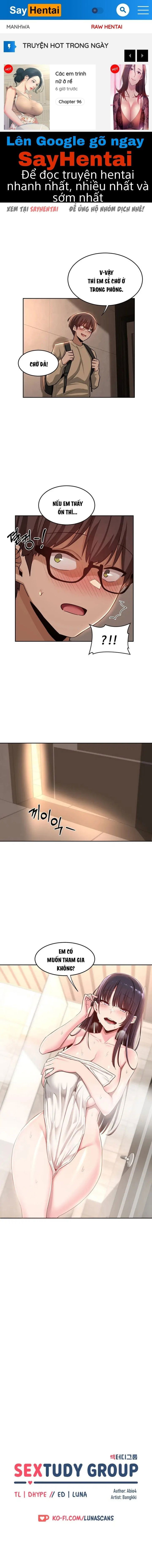 dung-hoc-nua-cham-vao-em-di-ma-chap-35-0 integer