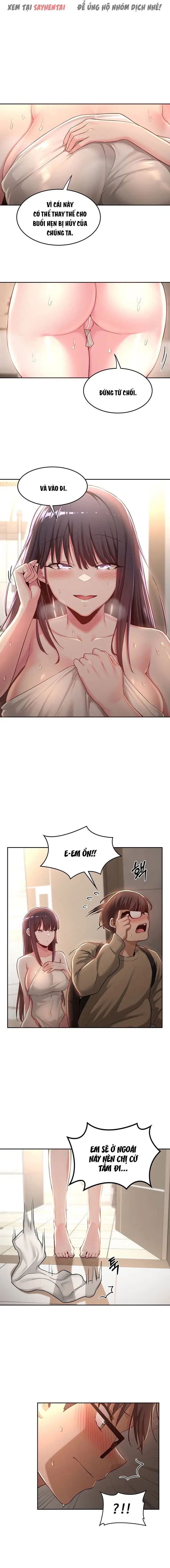 dung-hoc-nua-cham-vao-em-di-ma-chap-35-1 integer