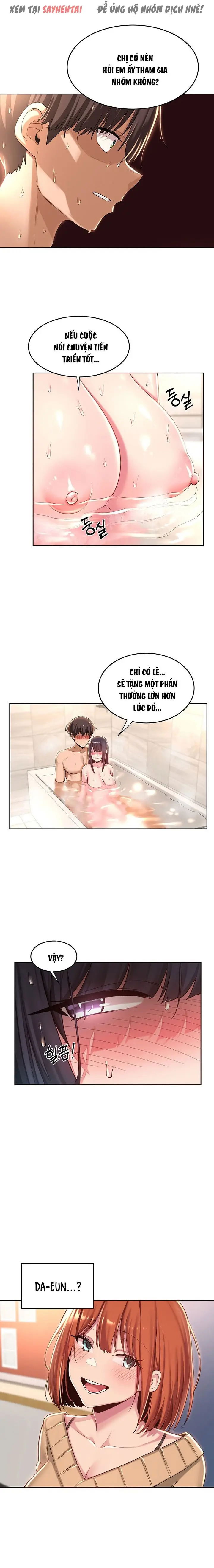 dung-hoc-nua-cham-vao-em-di-ma-chap-35-10 integer