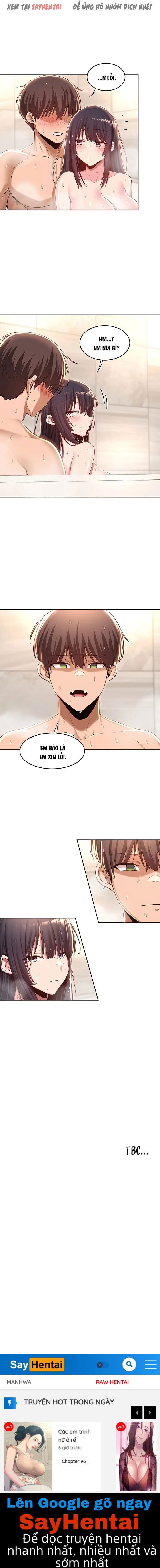 dung-hoc-nua-cham-vao-em-di-ma-chap-35-11 integer