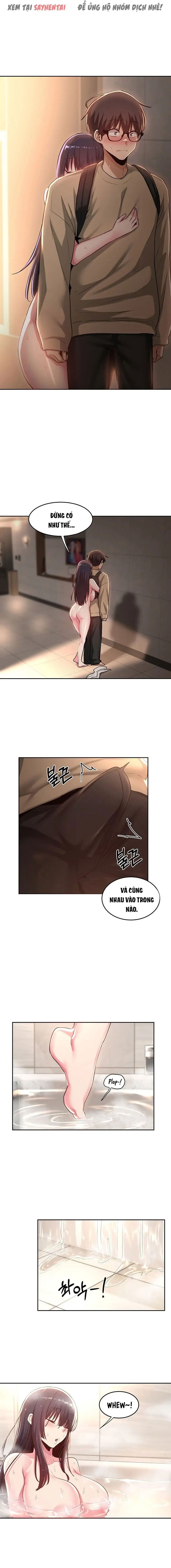 dung-hoc-nua-cham-vao-em-di-ma-chap-35-2 integer