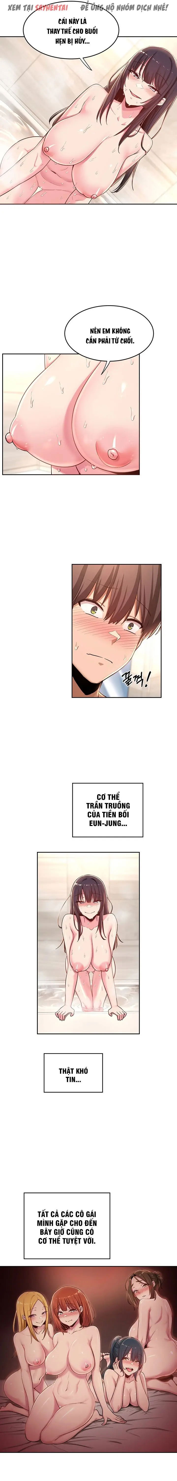 dung-hoc-nua-cham-vao-em-di-ma-chap-35-4 integer