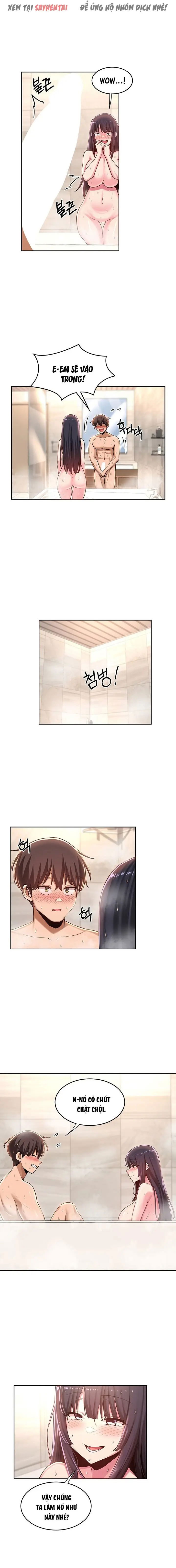 dung-hoc-nua-cham-vao-em-di-ma-chap-35-6 integer