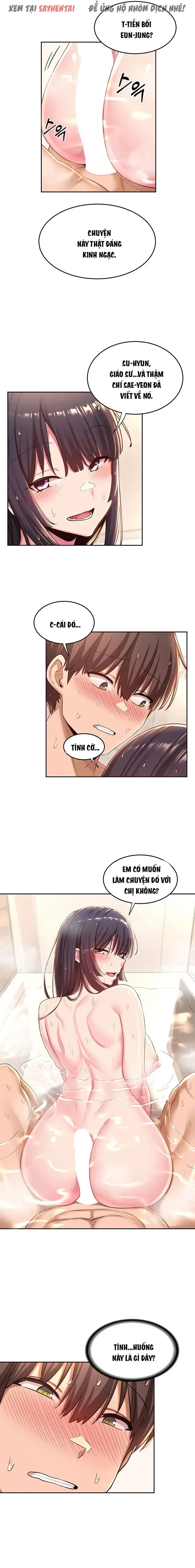 dung-hoc-nua-cham-vao-em-di-ma-chap-35-8 integer