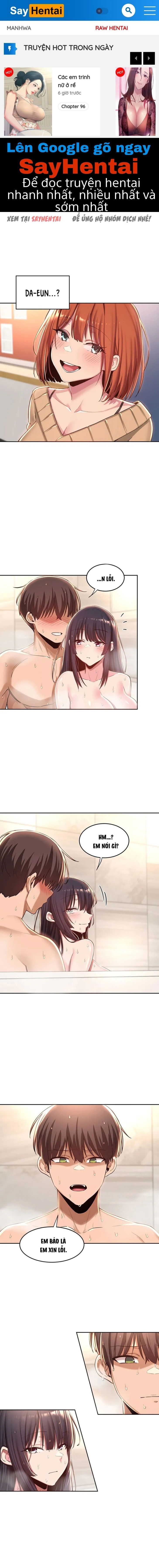 dung-hoc-nua-cham-vao-em-di-ma-chap-36-0 integer