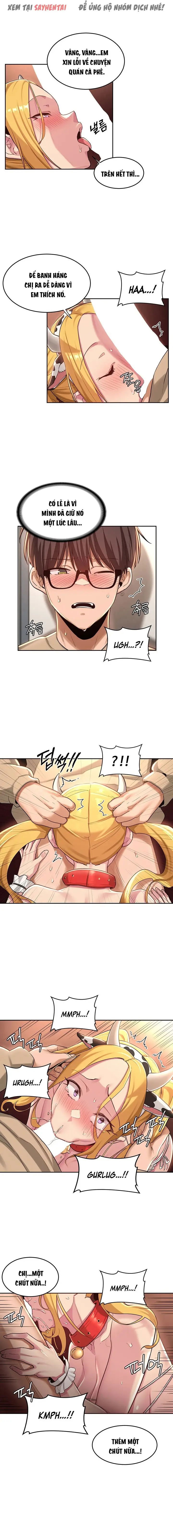 dung-hoc-nua-cham-vao-em-di-ma-chap-36-11 integer