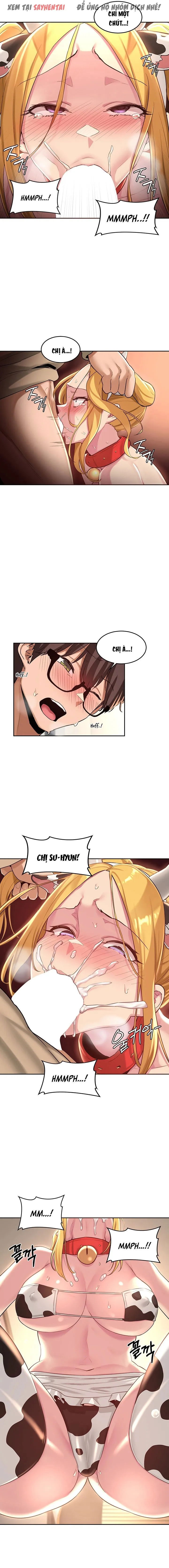 dung-hoc-nua-cham-vao-em-di-ma-chap-36-12 integer