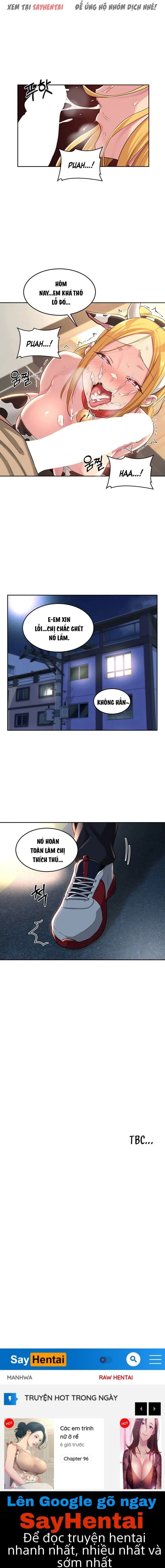 dung-hoc-nua-cham-vao-em-di-ma-chap-36-13 integer