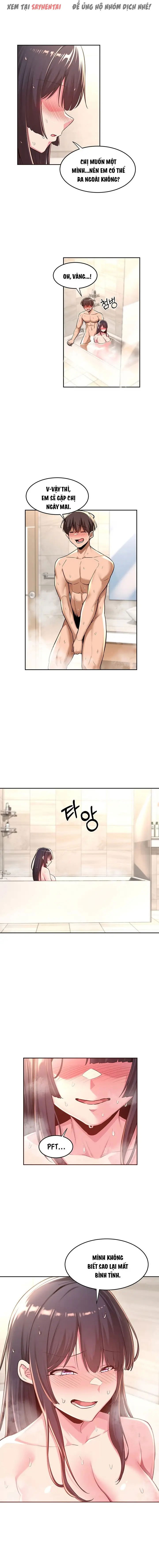 dung-hoc-nua-cham-vao-em-di-ma-chap-36-2 integer