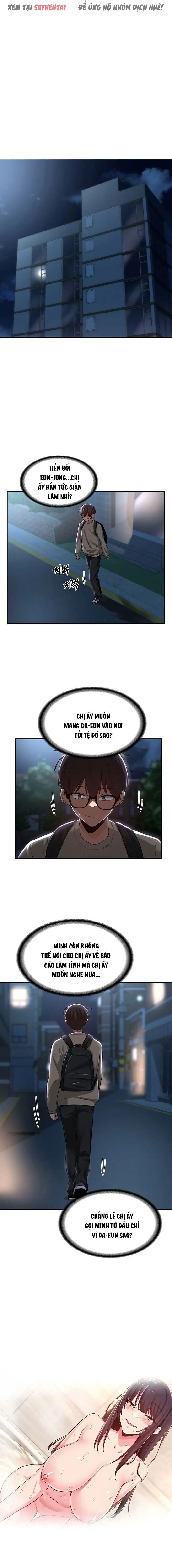 dung-hoc-nua-cham-vao-em-di-ma-chap-36-3 integer