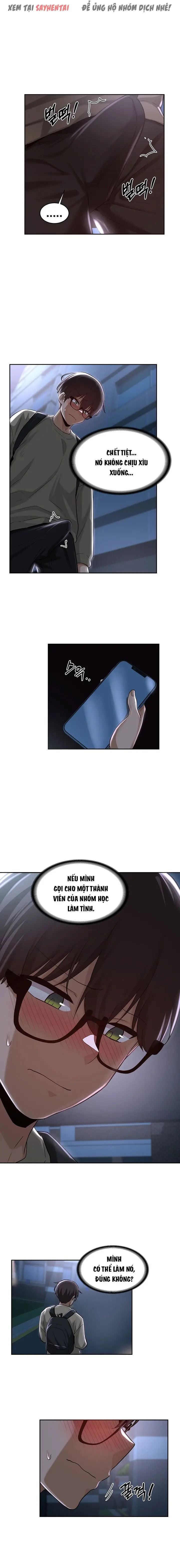 dung-hoc-nua-cham-vao-em-di-ma-chap-36-4 integer