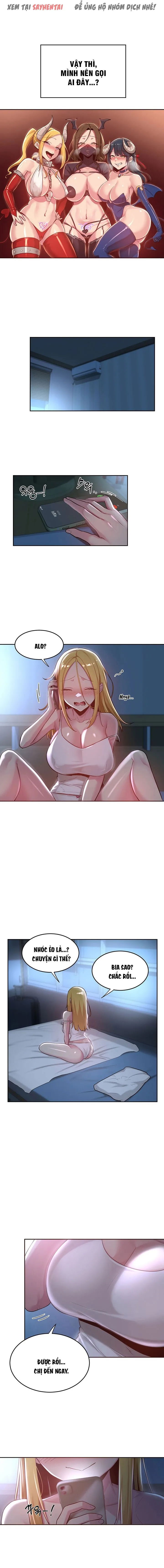 dung-hoc-nua-cham-vao-em-di-ma-chap-36-5 integer