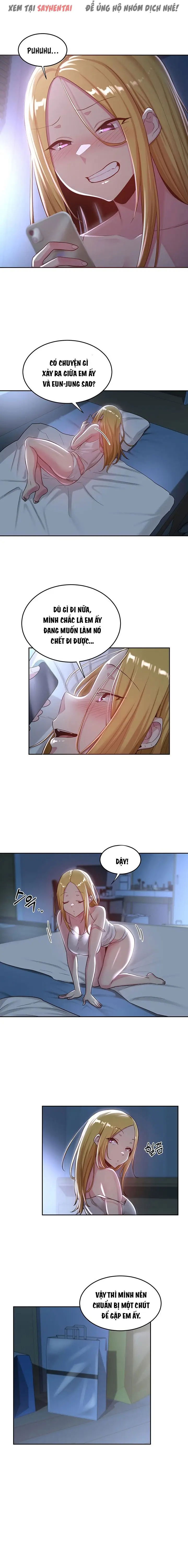 dung-hoc-nua-cham-vao-em-di-ma-chap-36-6 integer