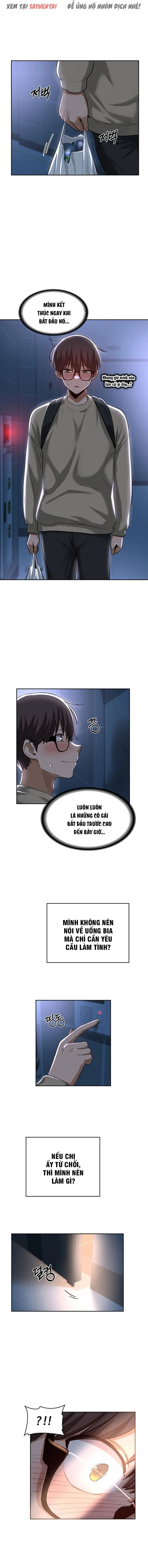 dung-hoc-nua-cham-vao-em-di-ma-chap-36-7 integer