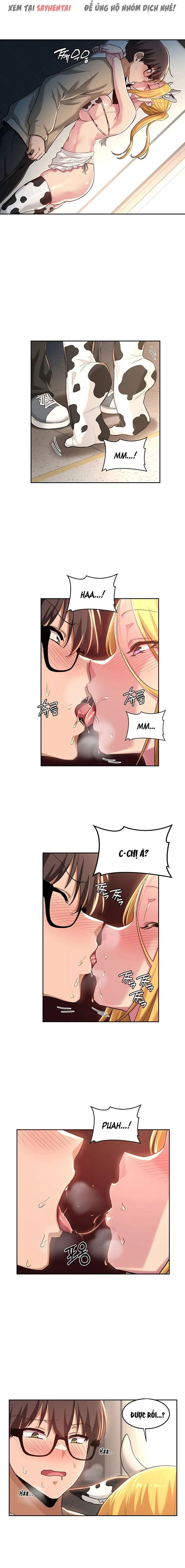 dung-hoc-nua-cham-vao-em-di-ma-chap-36-8 integer