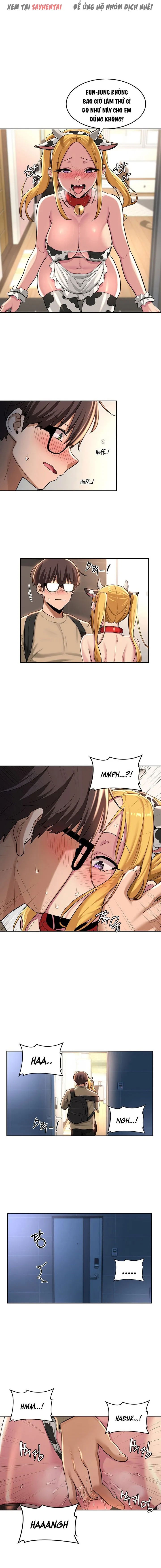 dung-hoc-nua-cham-vao-em-di-ma-chap-36-9 integer