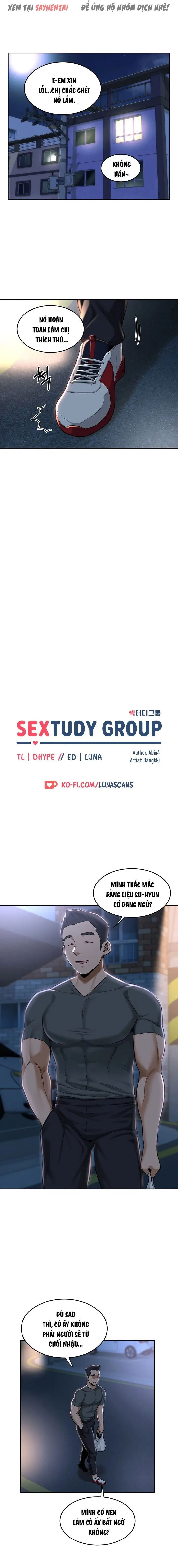 dung-hoc-nua-cham-vao-em-di-ma-chap-37-1 integer