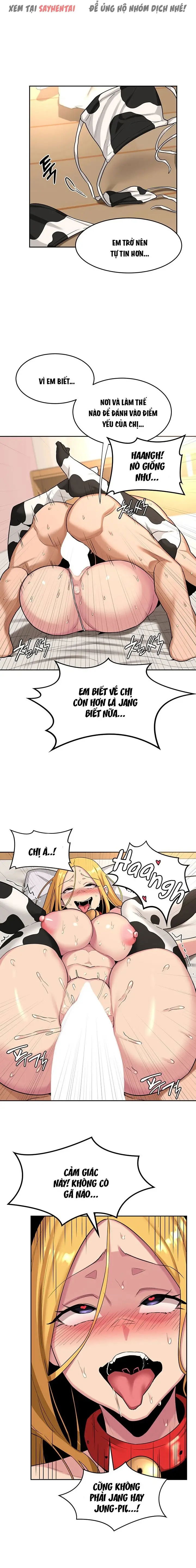 dung-hoc-nua-cham-vao-em-di-ma-chap-37-10 integer