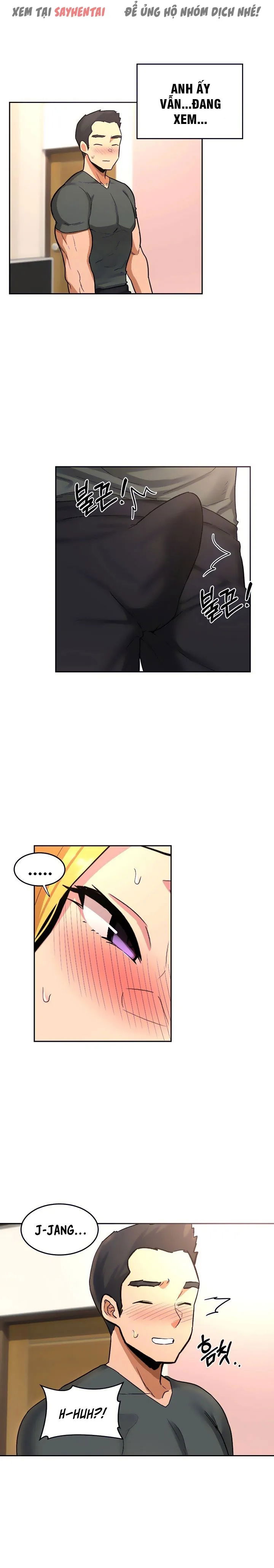 dung-hoc-nua-cham-vao-em-di-ma-chap-37-14 integer